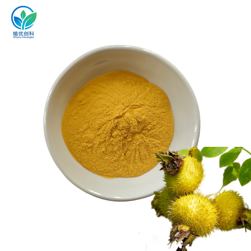 刺梨提取物 十万SOD超氧化物歧化酶