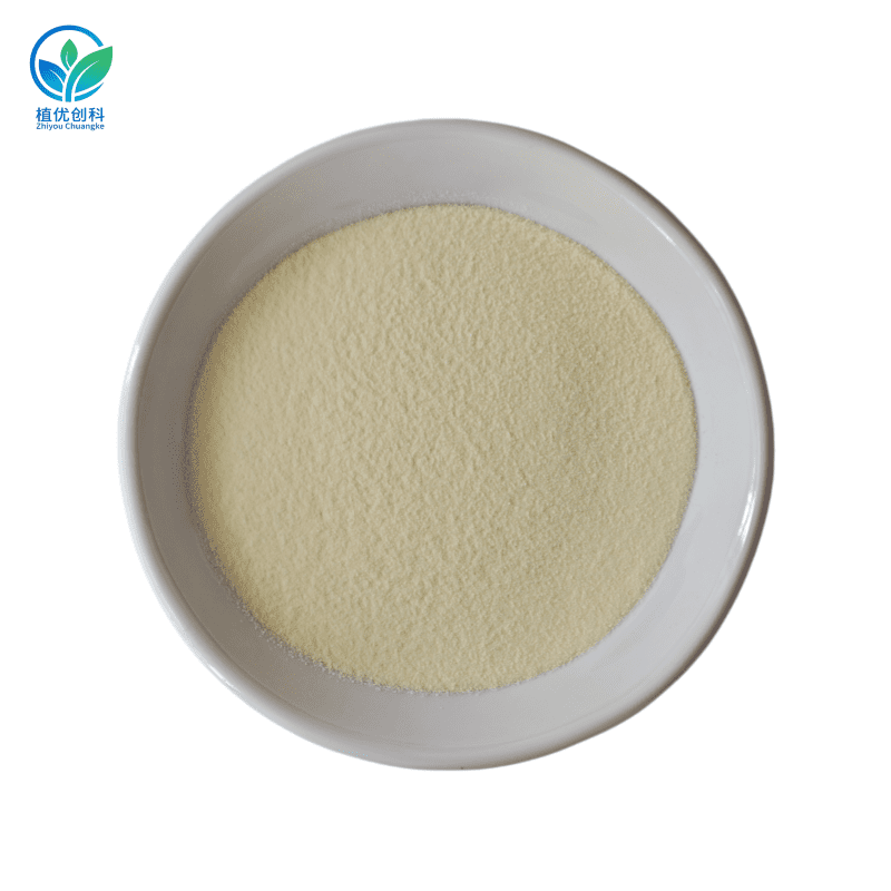 牛骨胶原蛋白肽